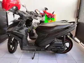 DIJUAL MIO M3 2018