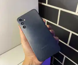 Samsung A14 5G  6/128
