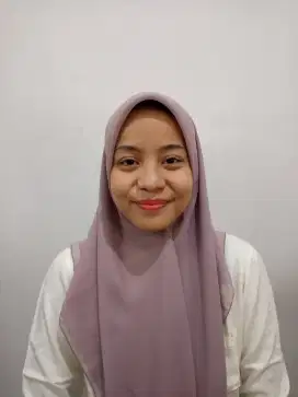 Les Baca Tulis Hitung