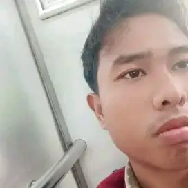 Mencari Pekerjaan Apa Saja