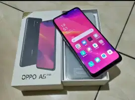 Oppo A5 2020 3/64