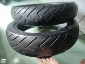 Jual ban copotan Vario 160