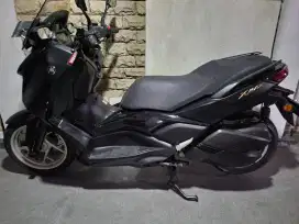 Yamaha X max Abs 2023