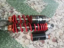 Sekok bekas murah