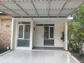 RUMAH MURAH SIAP HUNI DI AWANI RESIDENCE CIMAHI