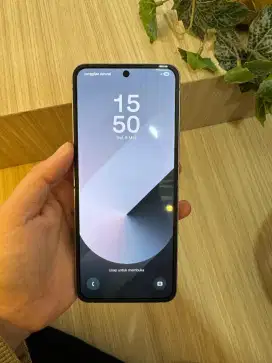 SAMSUNG Z FLIP 6 256GB