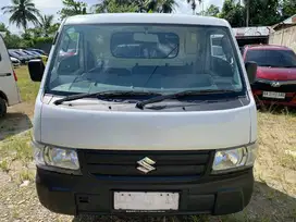 SUZUKI CARRY PICK UP 1.5 M/T