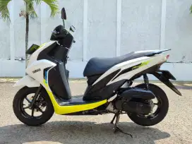 FREEGO 2023 MULUS BANGET!! BE Kodya Pajak On FULL ORISINIL CASH/KREDIT