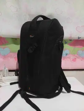 Tas kamera lowepro original backpack