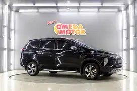 ANTIK MITSUBISHI XPANDER 1.5 ULTIMATE AT 2021