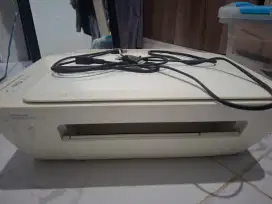 Jual Printer HP Deskjet