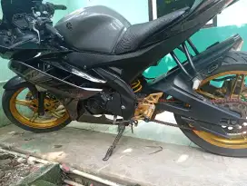 yamaha r15 th 2014