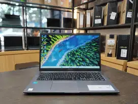 ASUS VIVOBOOK A516K INTEL CELERON N4500/RAM 4GB/SSD 256GB/15,6 INCH