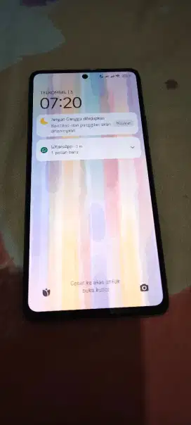 XIAOMI MI 11T PRO