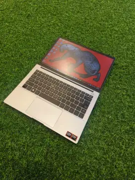 ADVAN AI GEN RYZEN 7 FULLSET GARANSI