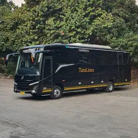 DICARI DRIVER FREELANCE UNTUK RENTAL MOBIL PARIWISATA
