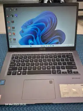 LAPTOP ASUS A416MAO-FHD426