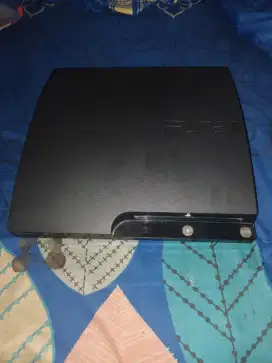 dijual ps 3 seri 20+ monitor