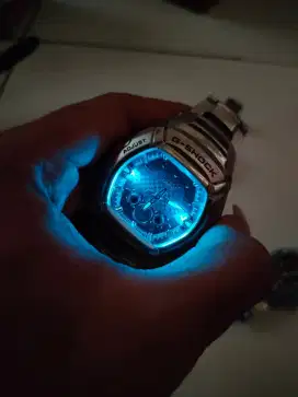 Casio G-Shock GW-1400