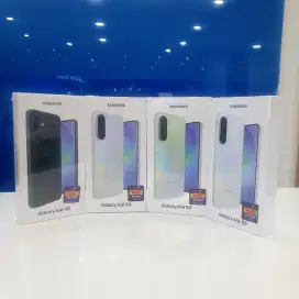 Samsung Galaxy A36 5G 8/256