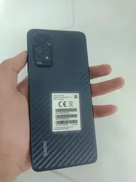 Redmi note 11 Pro 4G NFC ram 8/128