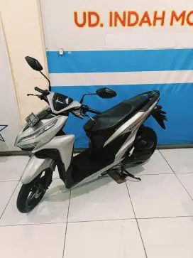 Best seller HONDA VARIO ESP CBS ISS EXCLSV 125 2022 istimewa