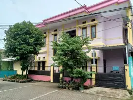 Dijual Rumah Perumahan Sangiang Priuk Kota Tgr