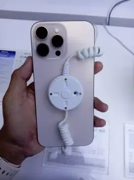 iPhone 16 series nya ready cash and kredit tanpa ribet