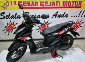 Beat led cbs glossy super