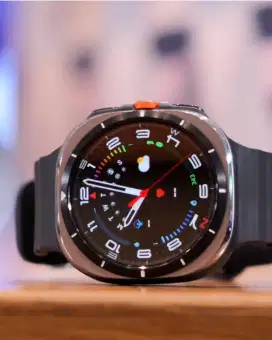 Galaxy Watch ULTRA Fullset