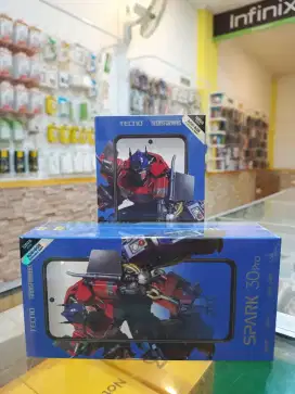 PROMO MEI TECNO SPARK 30PRO 8/257GB GARANSI RESMI HARGA DISTRIBUTOR