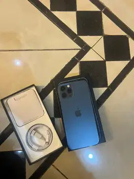 iphone 12 pro 128gb kasih harga murah