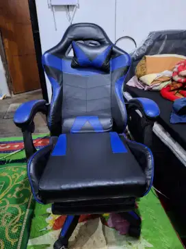 JUAL KURSI GIMANG MURAH DAN MULUS
