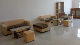 Jual Sofa/Kursi (Bisa Custom)