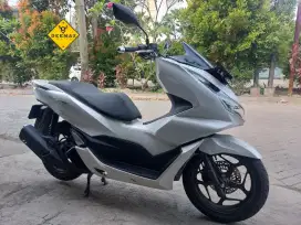 KM Rendah‼️ PCX 160 CBS 2023 Cash, Kredit & Tukar Tambah