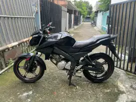 Vixion 2015 nego