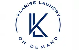 DIBUTUHKAN SEGERA OPERATOR LAUNDRY