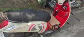Motor Scoopy dll