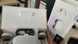 Oculus Meta Quest 2