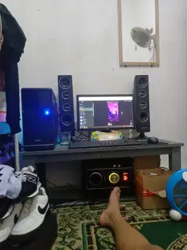 maharrr lagj Bu ,masih muluss fullsey