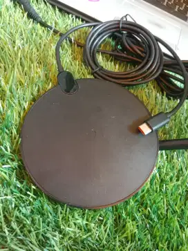 Wireless Charger Kiip | Baseus 15Watt