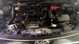 Toyota Avanza 2023 Bensin