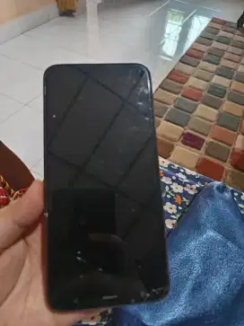 DIJUAL HP MATI MATIAN