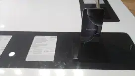 Promo Bunga 0% iPhone 16 Pro 128 GB