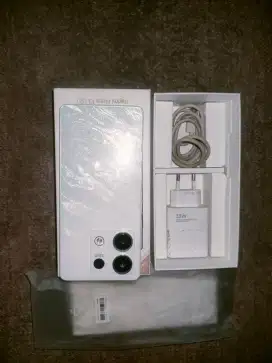 REDMI NOTE 13 5G 8/256