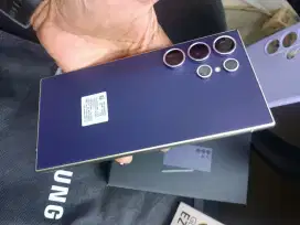 Samsung S24 ultra 12/256 Titanium Violet
