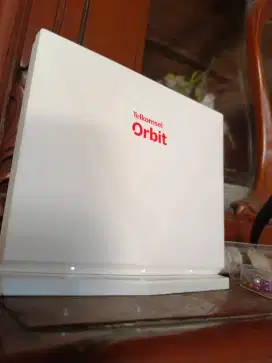 Router Orbit Star Z2 | Zte K10