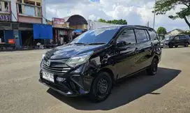 Tdp 5 Jutaan Daihatsu New Sigra MMT Kunci Antimaling