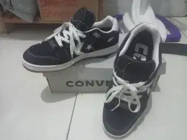 Converse AS-1 PRO OX #A04144C