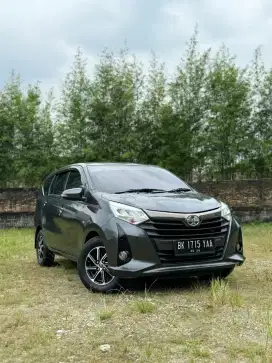 Jual mobil seken berkualitas